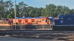 IHB 2141